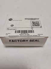 Allen-Bradley 1783-SFP100LX - 100LX SFP Fiber Transceiver picture