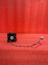 Supermicro 1U 12V 4-Pin PWM Fan FAN-0065L4 picture