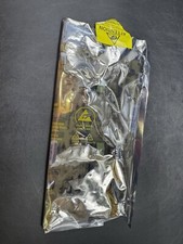 Lexmark/Dell High Voltage Power Board 56P4239 0GG648 picture