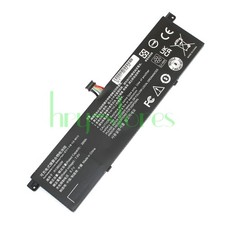 New R13B01W R13B02W Laptop Battery for Xiaomi Mi Notebook Air 13.3