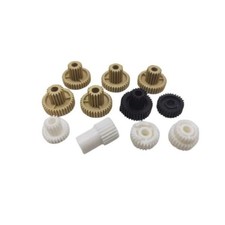 New Cleaning Paper Component Gear For Ricoh 7500 1075 8001 7001 2075 7502 Copier picture