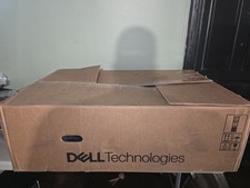 Dell PowerEdge R740 E38S001 Server E38S picture