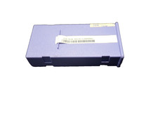 Lot of 10 IBM 00E2152 High-performance CPU 52F2 Power8 Processor Module Card picture