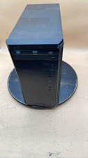 Fractal Design Core 1100 Custom Tower Computer System Unit for Parts/Repair picture