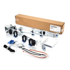 HP 729871-001 New In Box 2U Cable Management Arm Kit SFF ProLiant DL380 G10 G9 picture