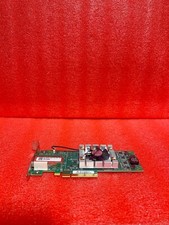 Dell Qlogic QLE2660L-DELL 16Gb Single Port SFP+HBA Server Card 4MNKF picture