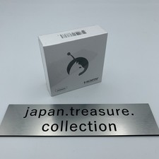 LUNA HDMI Wireless Display Adapter PC to Apple iPad Imported NEW From Japan picture