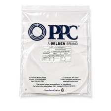 2X PPC SC/APC to SC/APC Fiber Patch 4m SM Simplex 2mm NEW  picture