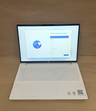HP ProBook 4 G2a 16 AI (16GB RAM, 512GB SSD, AMD Ryzen AI 7 445 Radeon 840M) picture