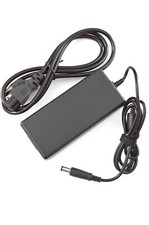 Laptop Charger Adapter For HP 2000-2B09WM 2000-2B20CA 2000-2B22DX 2000-2B24NR picture