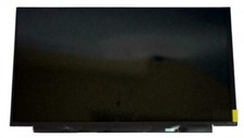 New Asus Zenbook UX331FA-AS51 13.3