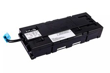 APCRBC115-PW replacement battery compatible Battery Cartridge #115 SMX1500RM2U picture
