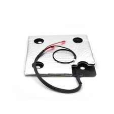 Artillery3D Bed Heater Assembly (110V) for Genius picture