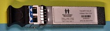 Total Cable Solutions TCS-SFP-10G-LR CISCO Compatible 10GBASE-LR SFP+ Transceive picture