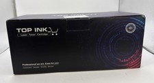 1-Replace Toner Ink Compatible  BRTN630S or TP-BRTN630S Model # TN630 (or TN660) picture