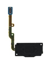 Home Button Compatible With Samsung Galaxy Tab Active 2 8.0