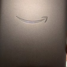 amazon kindle colorsoft signature edition 32 gb picture