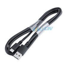  New Charging usb Cable For Kingston HyperX Alloy Original 87/104/61Key Keyboard picture