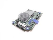 HP 749997-001 H240AR 12G 2Port Smart Host Adapter Board picture