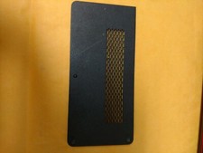 HP PLASTIC COVER COMPAQ 455549-001 OEM picture