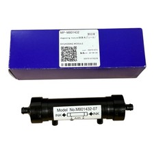 NEW Genuine Mimaki M801432 Degassing Module TS500-1800 JFX500 TX500 OEM picture
