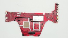 Asus ROG Zephyrus G15 GA503QM Motherboard AMD R9-5900HS RTX 3060 90NR04X0-R00052 picture