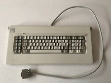 IBM Model F Bigfoot Vintage Mechanical Keyboard 5291 picture