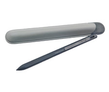 Original Google Pixel Tablet Pen USI2.0 Bluetooth Touch Pen Stylus Fr USI Tablet picture