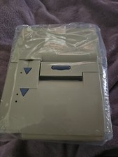 IBM SureMark 40N6965  Impact Receipt Printer for SurePOS 500 40N6994 Sealed  picture