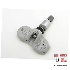 North America RDE019V21 IntelliSens OE Quality TPMS Sensor 315 MHz picture