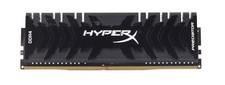 Kingston HyperX Predator 8GB PC4-24000 DDR4-3000MHz Memory P/N: HX430C15PB3K2/16 picture