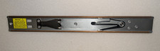 Pair Supermicro Server Rear Inner Rails Extension 01-SC813A1-XX00C103 picture