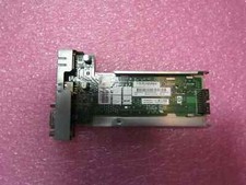 HP USB Video Board Assembly With Cage - 591201-001 picture