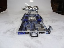 GigaByte MZ22-G20 G292-Z20  MotherBoard picture