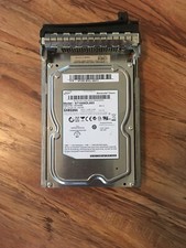 ST1000DL003, HD103SI, FW 1AG01118, Samsung 1TB SATA 3.5 Hard Drive picture