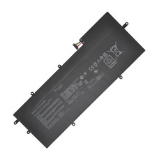 Genuine C31N1538 C31Pq9H battery fr ASUS ZenBook Q324UA UX360UA Q324UAK UX360UAK picture