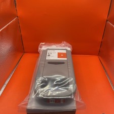 PFI-1700 Red Ink Cartridge for IPF Pro 4000s 4100s 6000s 6100s 6000 6100 2000 picture