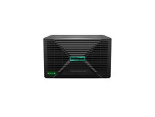 HPE ProLiant MicroSvr Gen11 6315P 2.8GHz 4-Core 1x16GB 4LFF-NHP iLO KIT 1GbE 1x1 picture