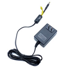 Genuine AC Adapter Phihong PSC10A-050 5V 2A Switching Power Supply 74-3311-01 picture