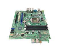Dell Optiplex 7040 Motherboard System Board Y7wyt 0Y7WYT picture