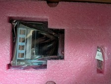 CheckPoint CPAC-8-1C-B M4E2G8I35-CP2 8-Port RJ45 Gigabit Ethernet Network Module picture