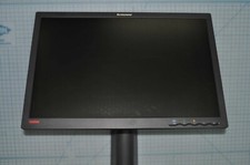 LENOVO ThinkVision LT2452p 24-inch LCD Monitor Used 45J8700 picture