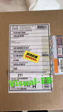 Cisco IE-2000-8TC-G-N Industrial Ethernet Switc IE-2000-8TC-G-N picture