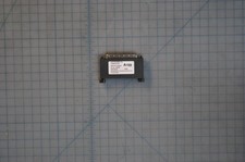 IBM HVD DIFFERENTIAL TERMINATOR SCSI GRADE B 61G8324 picture
