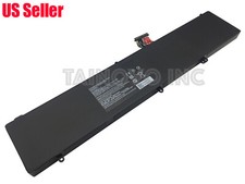 99Wh F1 Battery for Razer Blade Pro 17.3'' 4K i7-7820HK RZ09-0166 RZ09-01663E52 picture