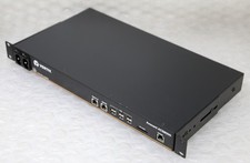 VERTIV ACS8008MDAC - Avocent ACS8000 8-Port Advanced Serial Console picture