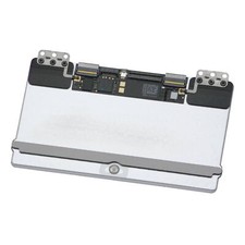 Replacement Trackpad Touchpad Compatible With Apple MacBook Air A1465 (Mid 2012) picture
