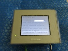 Proface PRO-FACE AGP3200-T1-D24 Touch, New no Box picture