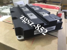 1PC Mitsubishi CM1200HC-90R CM1200HC90R Module Brand New Fast Shipping FedEx DHL picture