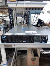 PRIVATE AI LLM Server 8x Nvidia Nemo V100 32GB GPU's NVLink 2x Xeon 384GB DDR4 picture